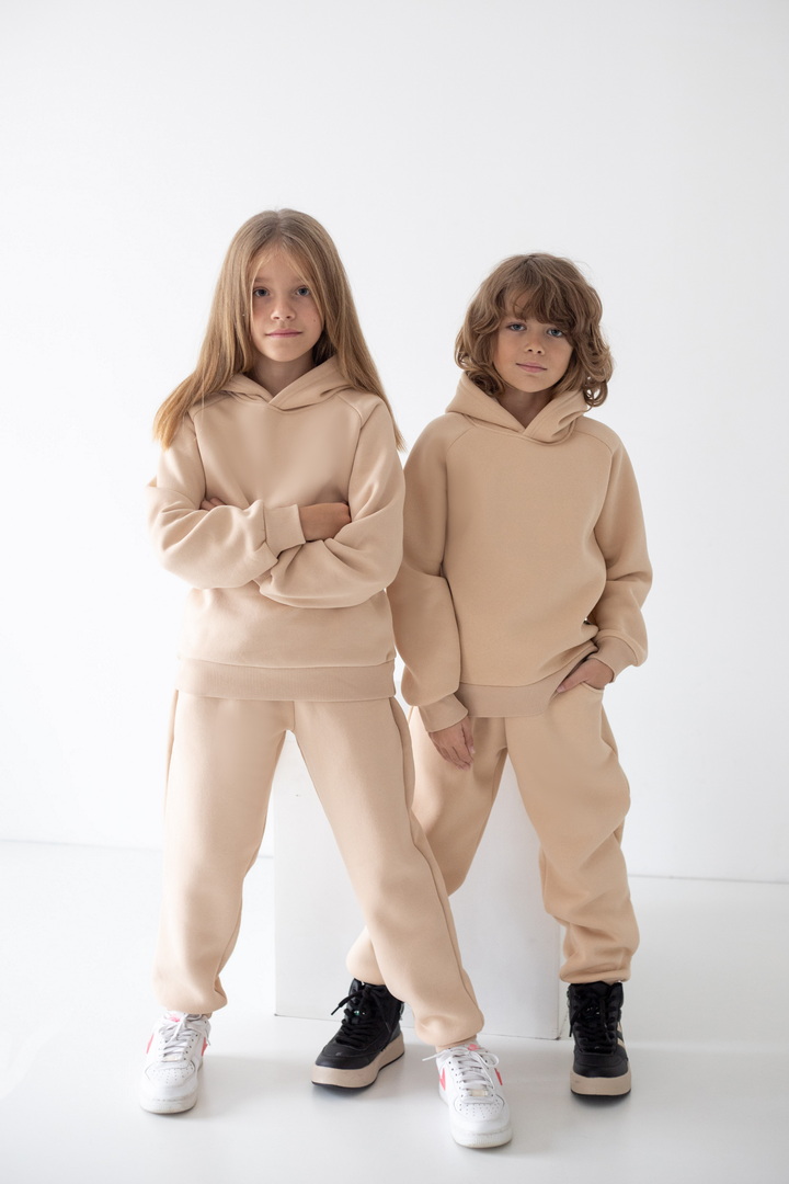 Костюм дитячий 